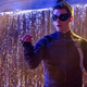 All Images: The CW.